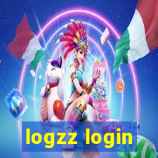 logzz login